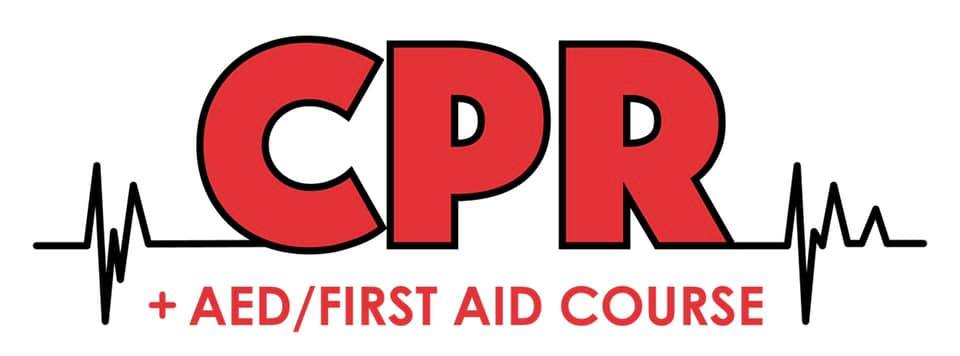 First-Aid/CPR/AED – Creative Concealed Carry